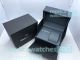 Wholesale Replica Tag Heuer Box with Manual Booklet (3)_th.jpg